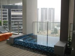 Vista Residences (D12), Condominium #126827612